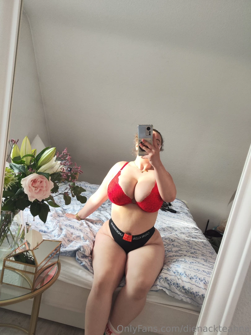 Dienackteanna part 5 