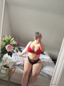 Dienackteanna part 5