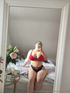 Dienackteanna part 7