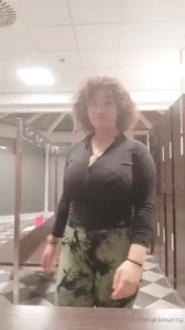 Dienackteanna part 9