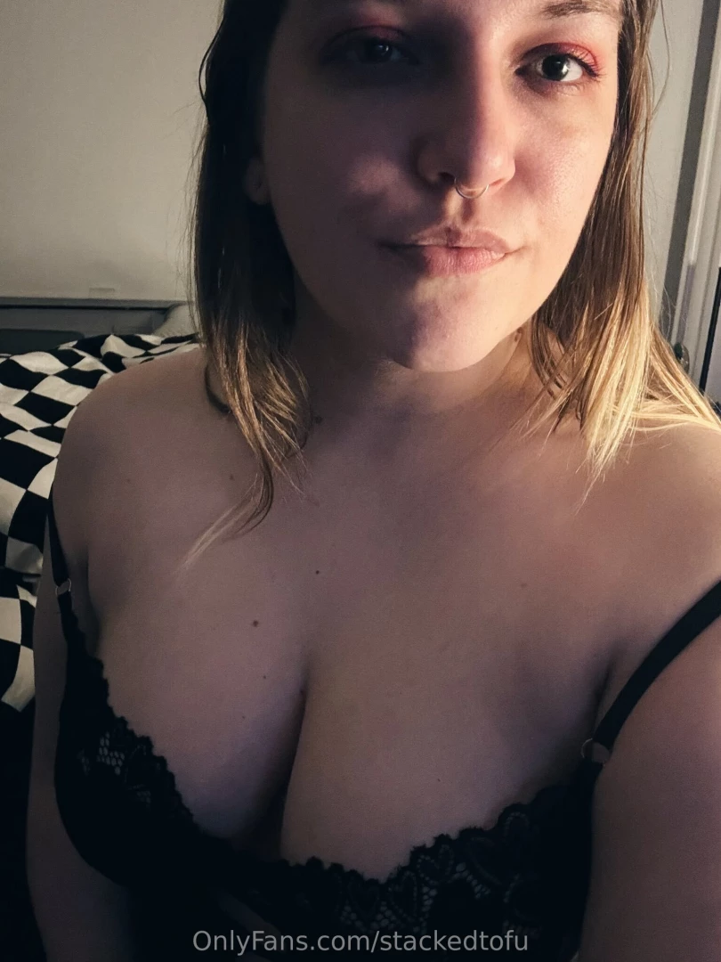 Feeling lonely something from the vault 