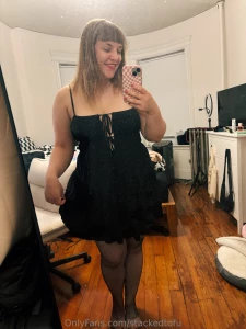 New set coming soon adore me hold me and explore me i m so fuckin