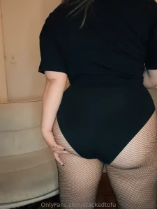 Lots of content waiting for you on my pinned menu i m going to try to