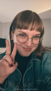Got my hair cut and feeling cute as hell