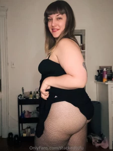 I know you want to see me slowly strip this dress off https onlyfans