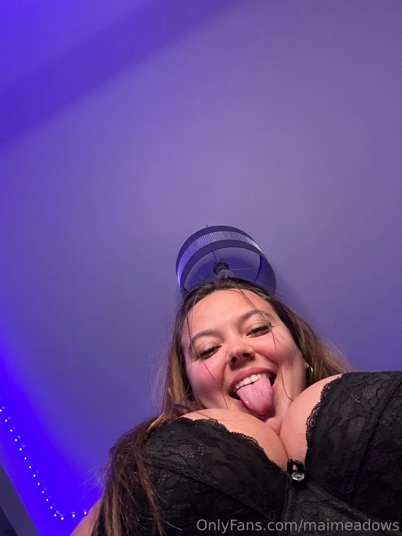 Maimeadows 