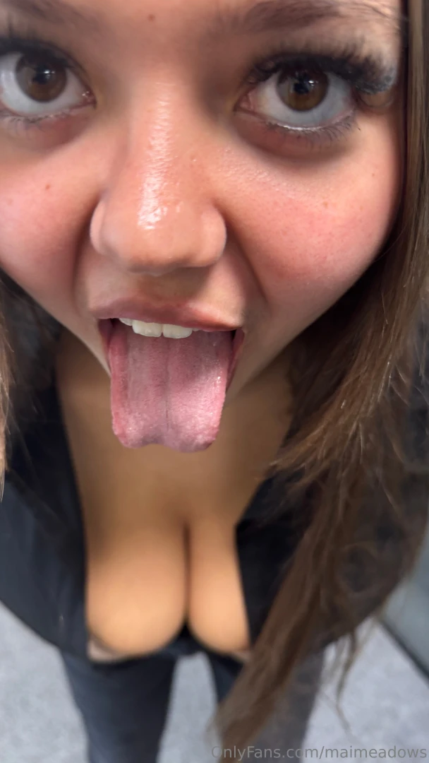 Doing some adminn part 4 