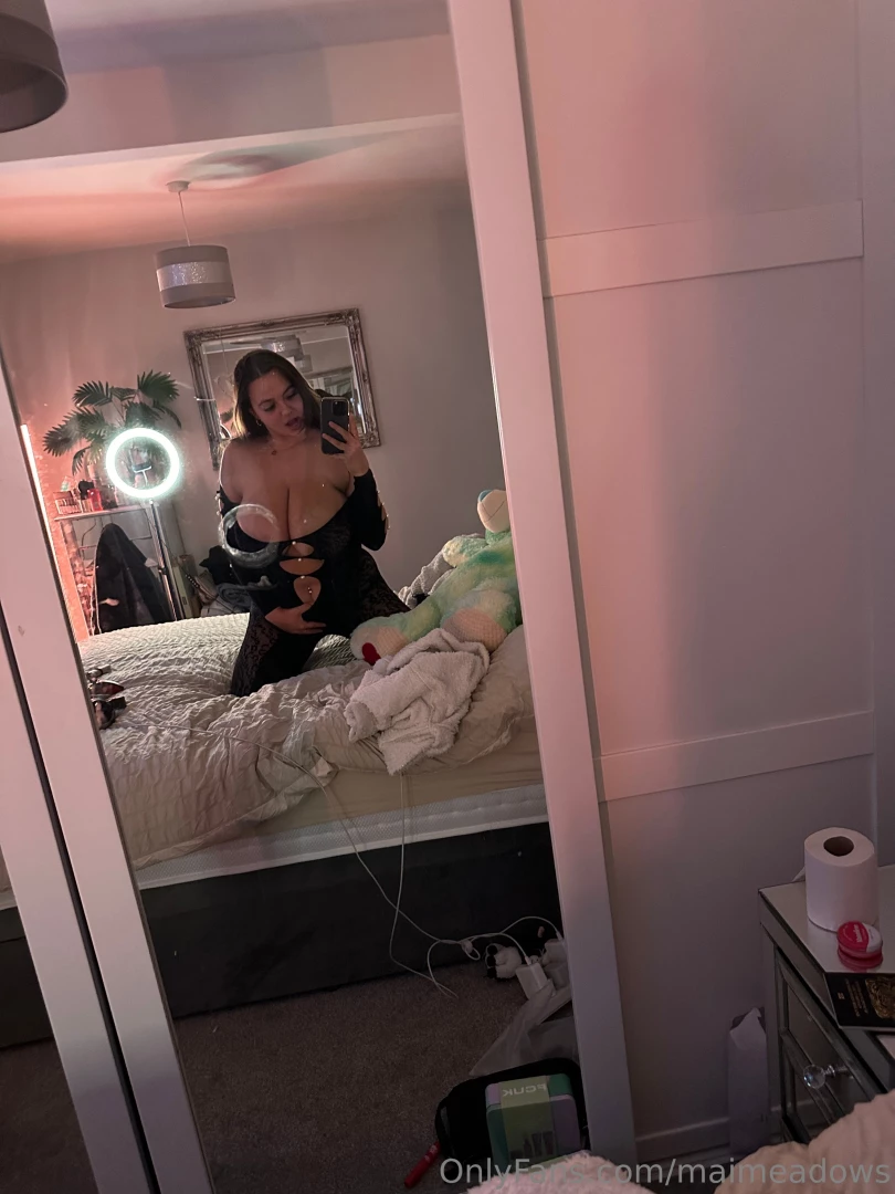 I love this outfit part 109 