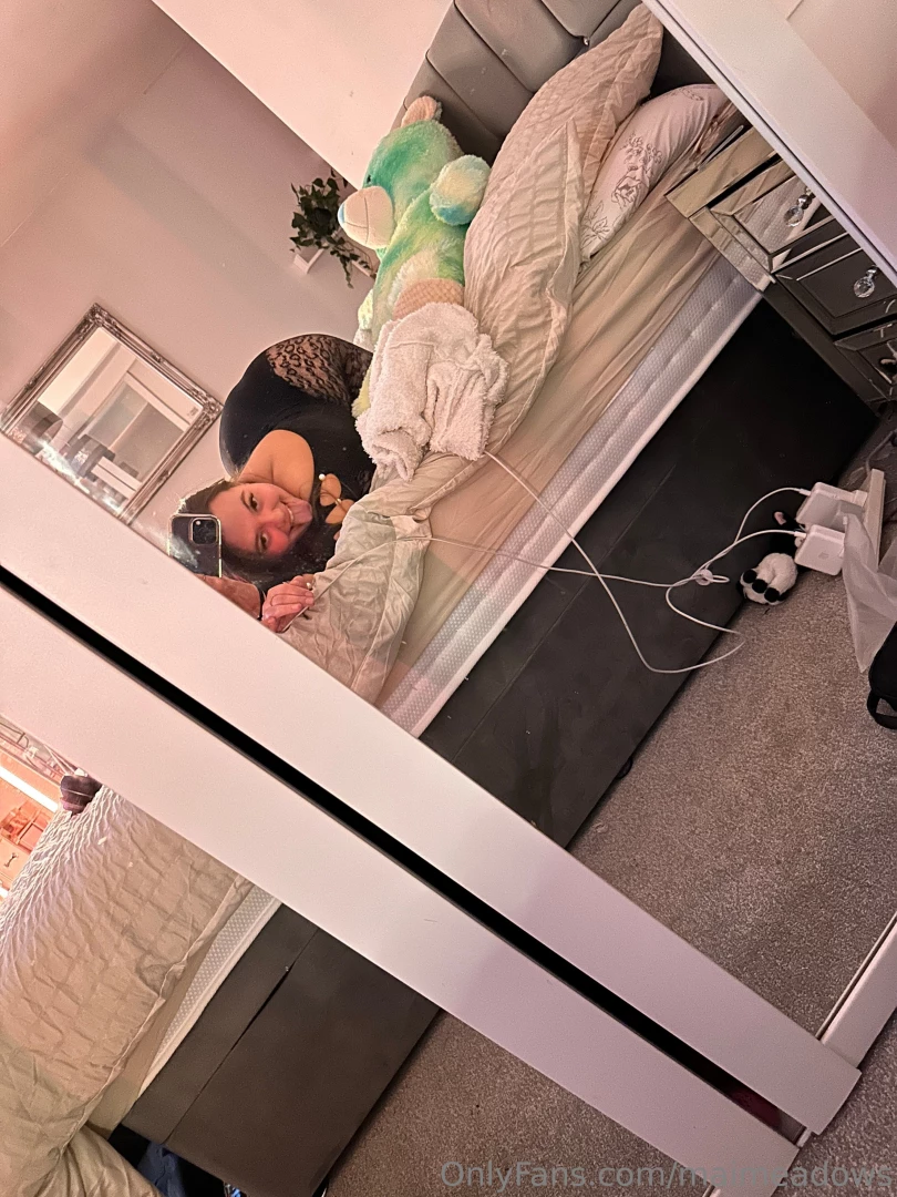 I love this outfit part 105 