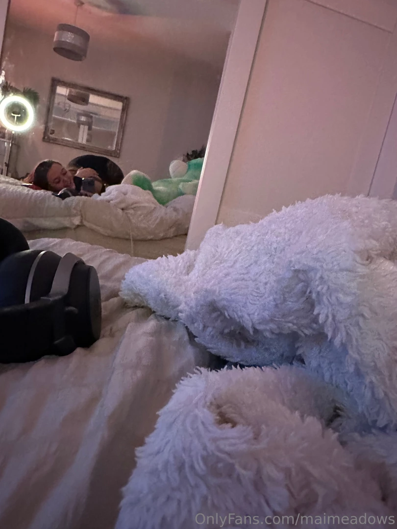 I love this outfit part 107 