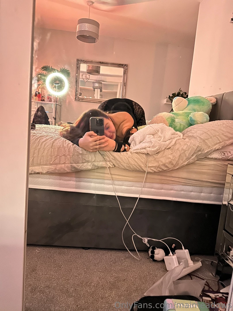 I love this outfit part 111 