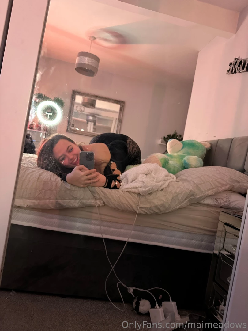 I love this outfit part 113 