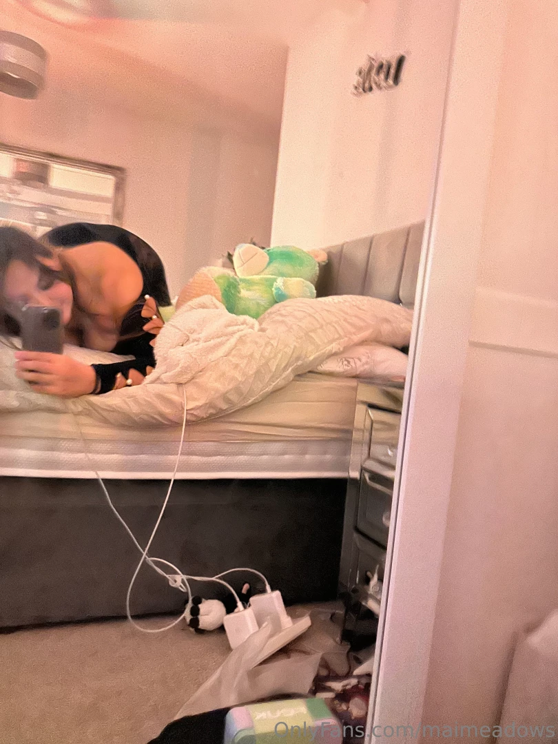 I love this outfit part 110 