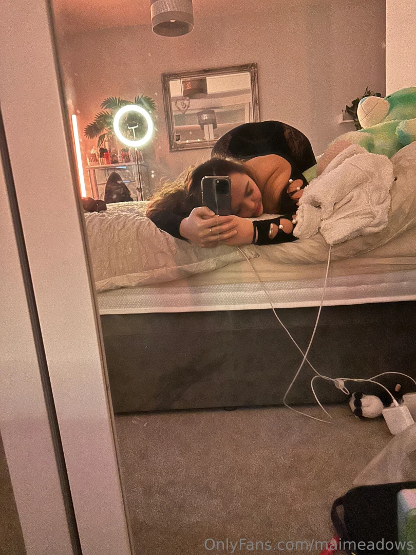 I love this outfit part 115 