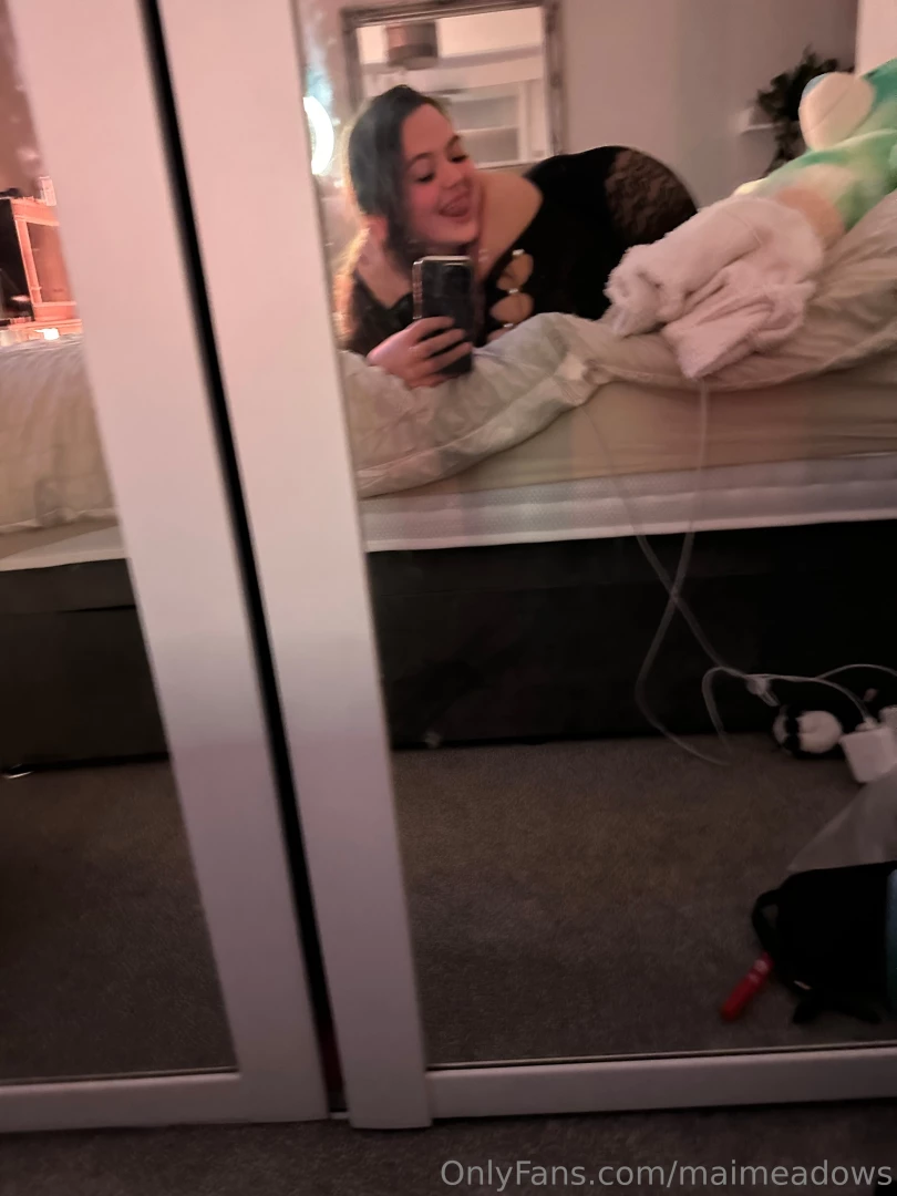 I love this outfit part 108 