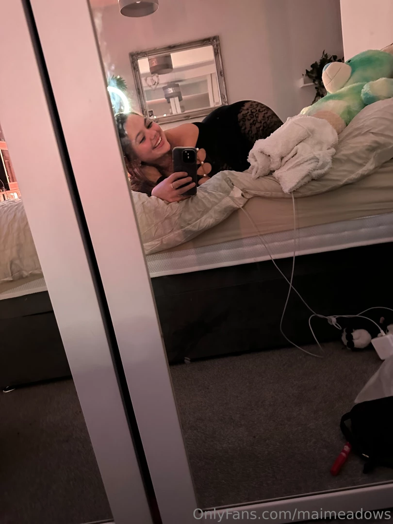 I love this outfit part 112 