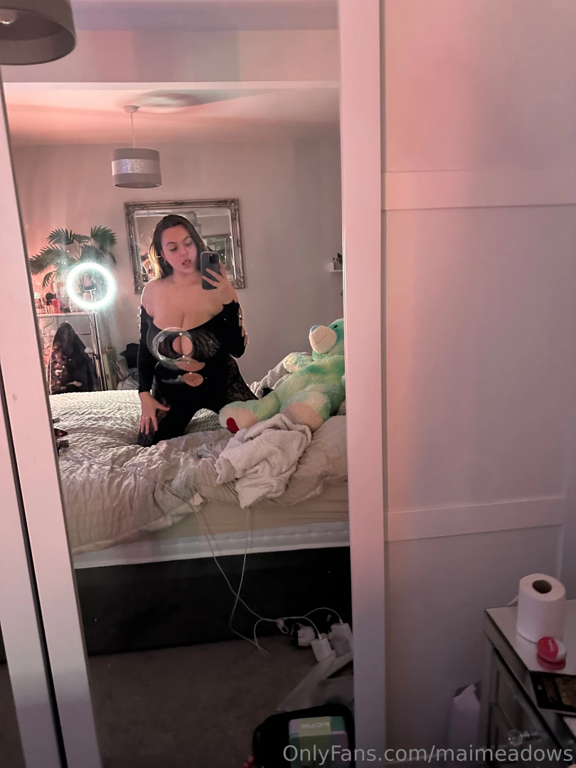 I love this outfit part 114 