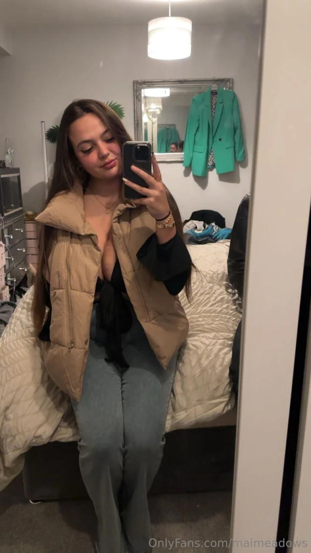 If you re staring say hi 