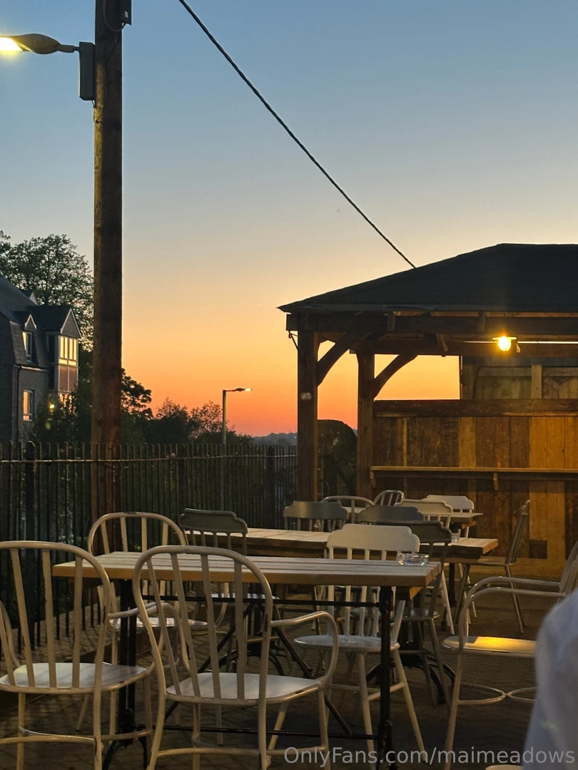 Have a wonderful day love part 1 