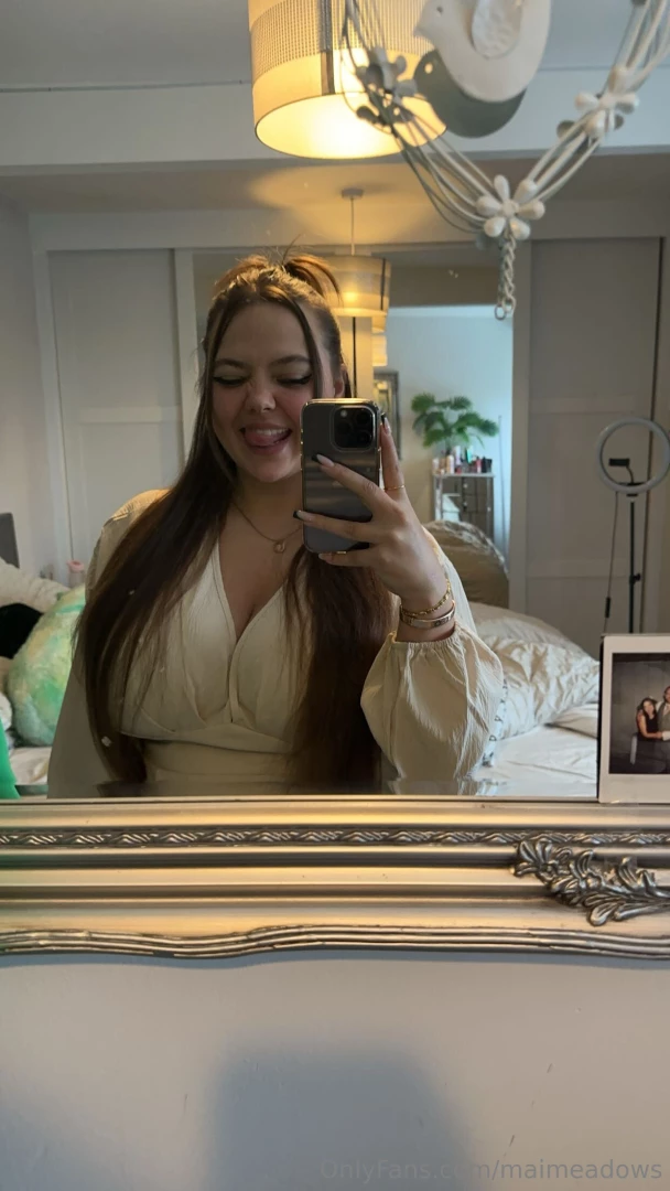 Come play with me part 818 