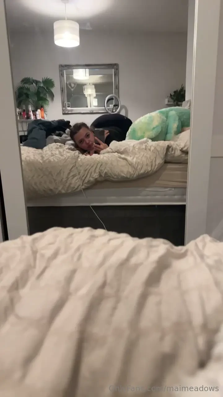 Let s see how much fun we can handle tonight 