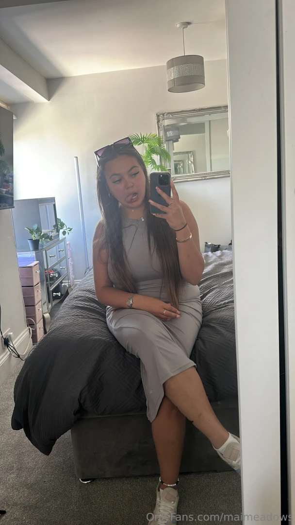 Soft fabric dangerous intentions 