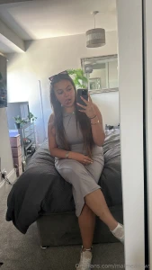 Soft fabric dangerous intentions