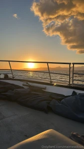 I love the view part 11