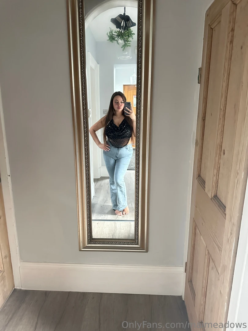 Your favorite sin is waiting 