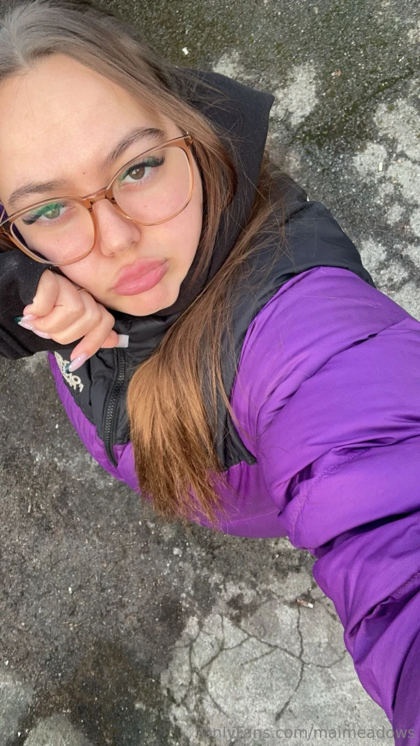 Don t leave me wondering how s your day cutie 