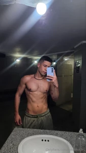 New vip page 7 99 uncensored content vipfrank vipfrank free page part 3