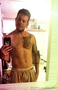 Big_dani big_dani big_dani subscribe free and let s have a moment