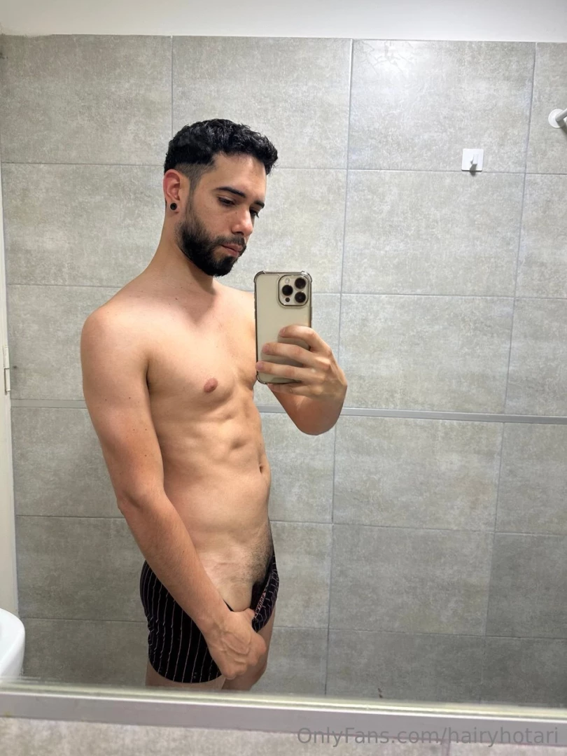 Nbsp follow the and join the fun hotlittleboyxxx you won t regret it part 1 