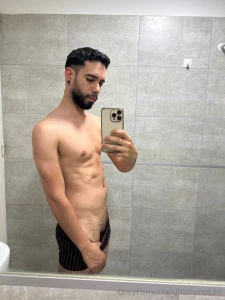 Nbsp follow the and join the fun hotlittleboyxxx you won t regret it part 1