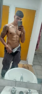 Alandios free free free sexting nud3s pho7os v1d3os dick rate costum part 1