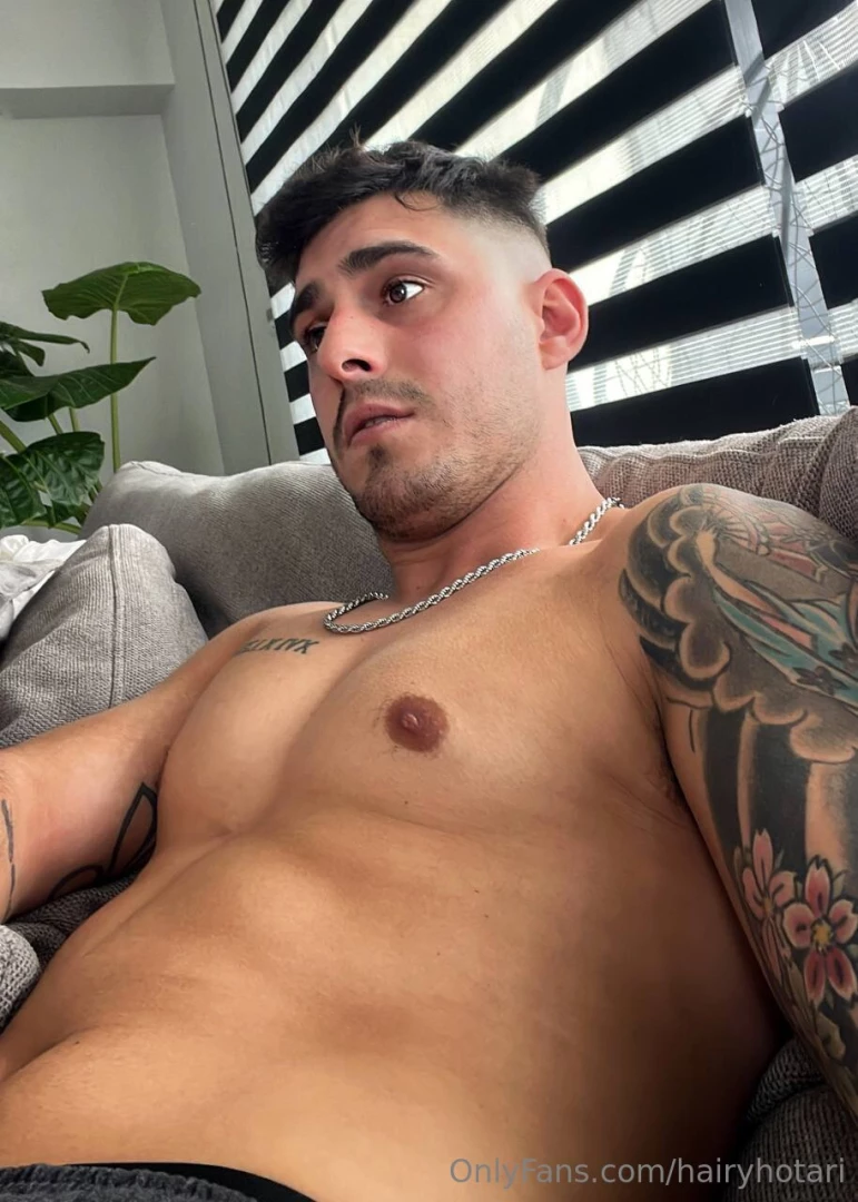 Hotsince1996 hotsince1996 vip hotsince1996vip hotsince1996vip no money part 6 