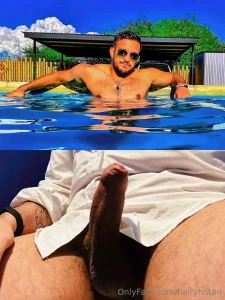 Follow my friend lorcanxxx lorcanxxx lorcanxxx suscribe now lorcanxxx