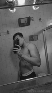 Juancar9 subscribe for free virtual boyfriend hot videos cum custom part 1