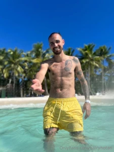 Jacksonfree jacksonfree jacksonvip part 5