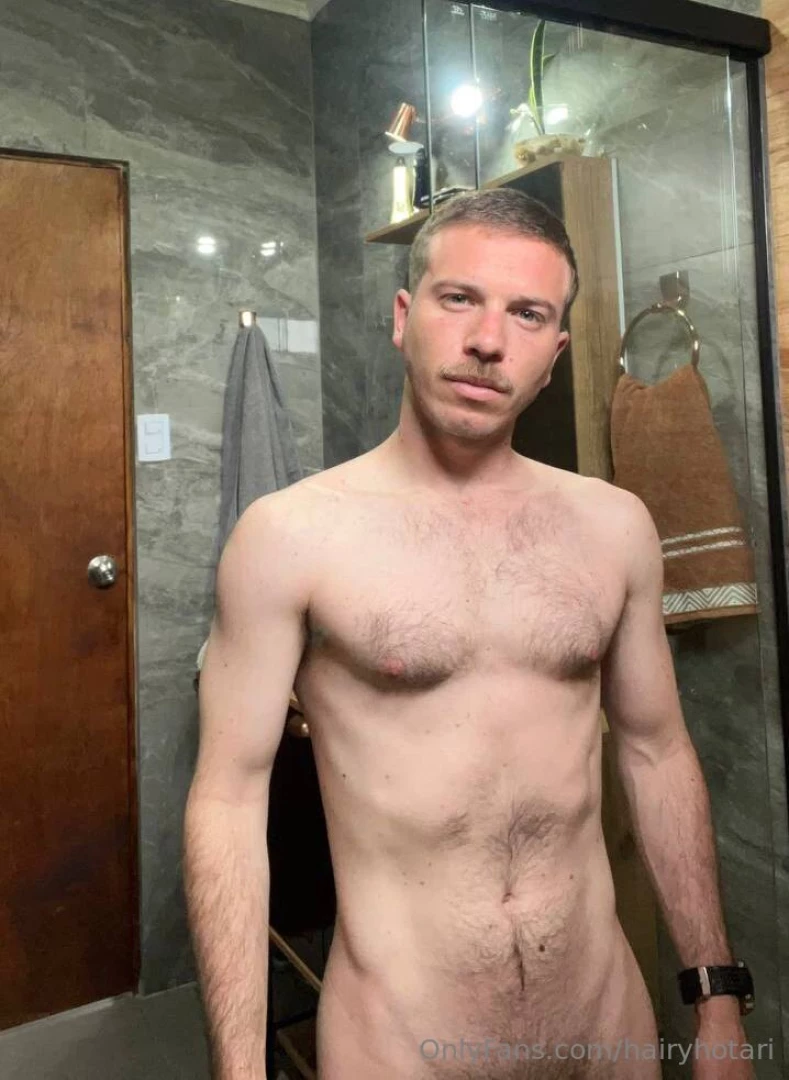 Latinblondarg latinblondarg virtual boyfriend latin boy fetishes part 7 