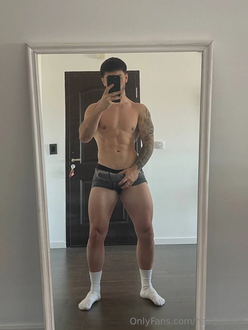 Twentytwoa twentytwovip 5 99 part 9 