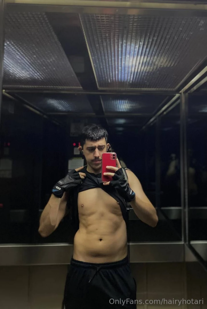 Hey you stop scrolling you have to subscribe to my hottest friend part 11 