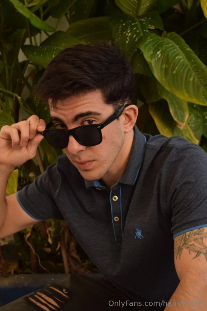 Leeosex leeosex nbsp nbsp nbsp nbsp nbsp nbsp nbsp -50 off vip part 5 