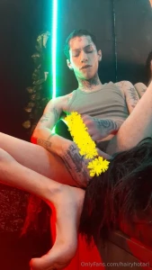 Free groovy boy matyvlacky matyvlacky sexting customs virtual part 2