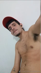 Ready to go for a run with me