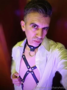 Aetherdraco aetherdracovip x amp part 1