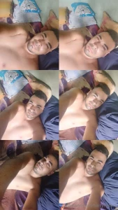 Gabrieljxmusic fetiches video photo encuerados sexting hot content part 1