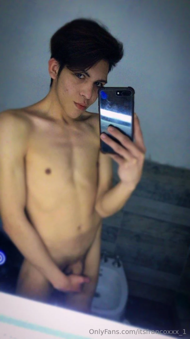 Hello honey subscribe and see all my content jhonyourskinnyboy part 9 