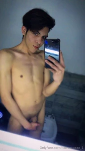 Hello honey subscribe and see all my content jhonyourskinnyboy part 9