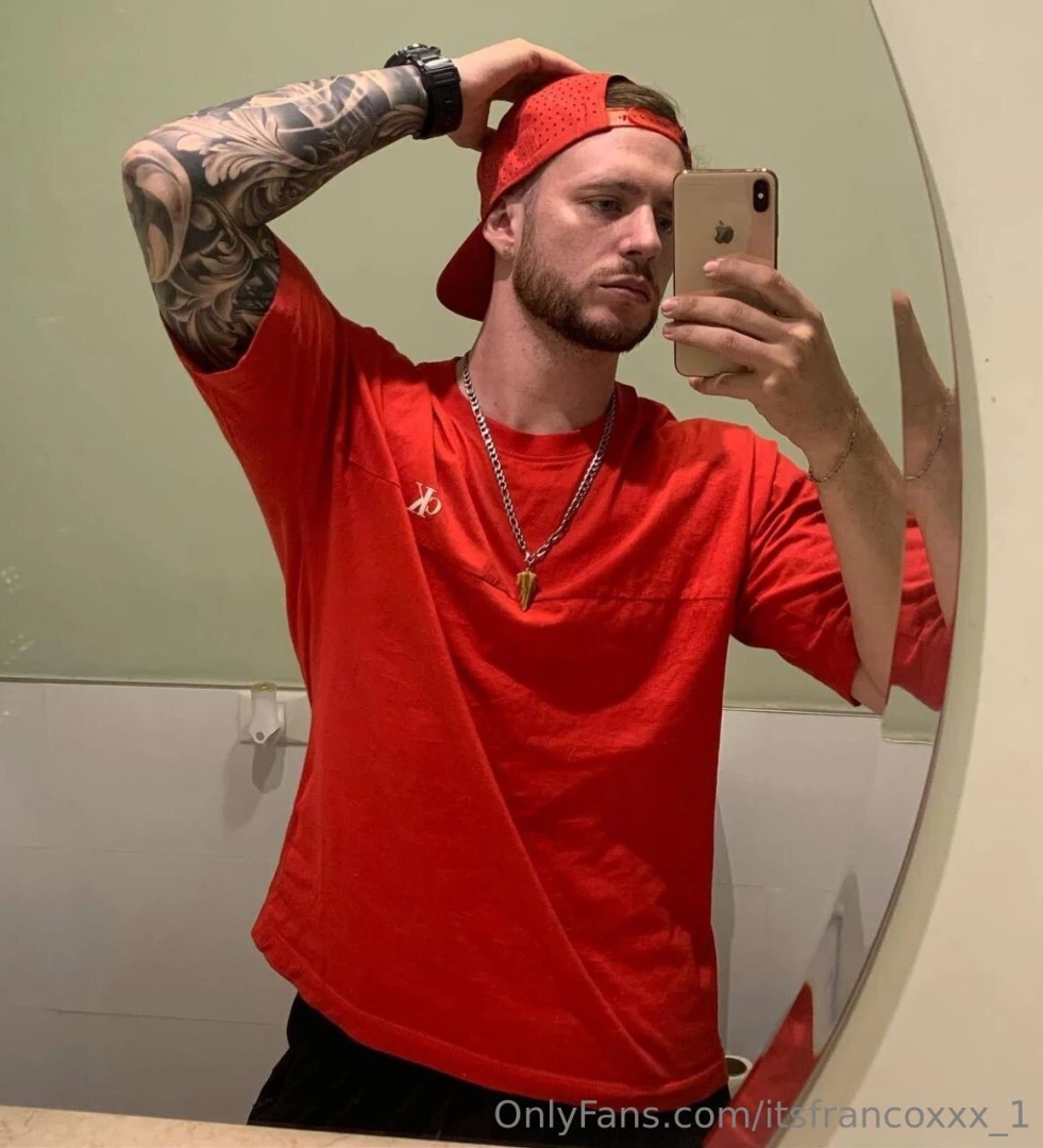 Free suscripci n felixxx1996 felixxx1996 felixxx1996 